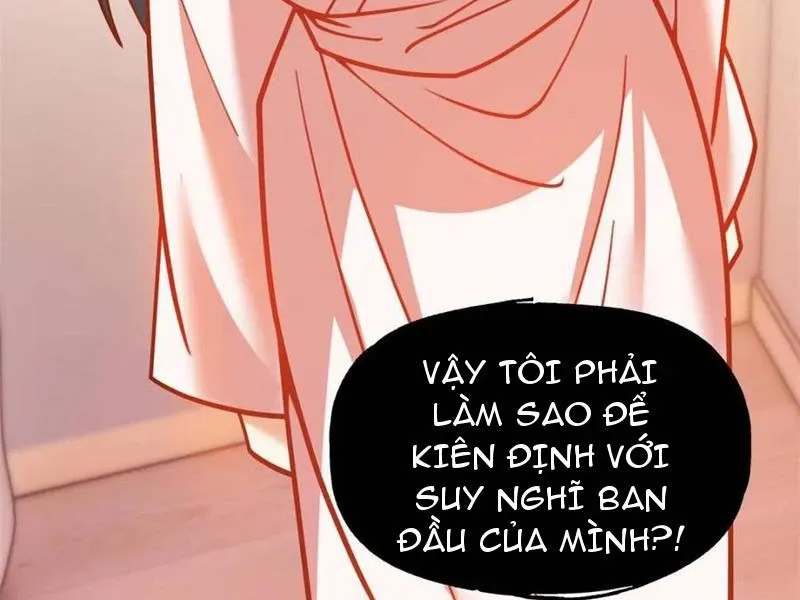 đọc truyện Trọng Sinh Không Làm Chạn Vương, Tôi Một Mình Nạp Game Thăng Cấp Chương 140 ảnh 104 tại Giả Dược