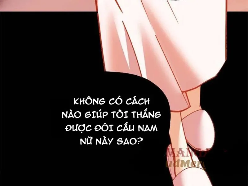 đọc truyện Trọng Sinh Không Làm Chạn Vương, Tôi Một Mình Nạp Game Thăng Cấp Chương 140 ảnh 105 tại Giả Dược