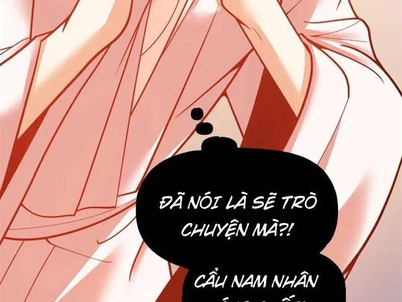 đọc truyện Trọng Sinh Không Làm Chạn Vương, Tôi Một Mình Nạp Game Thăng Cấp Chương 140 ảnh 12 tại Giả Dược