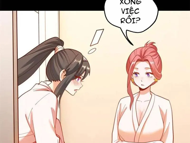 đọc truyện Trọng Sinh Không Làm Chạn Vương, Tôi Một Mình Nạp Game Thăng Cấp Chương 140 ảnh 14 tại Giả Dược
