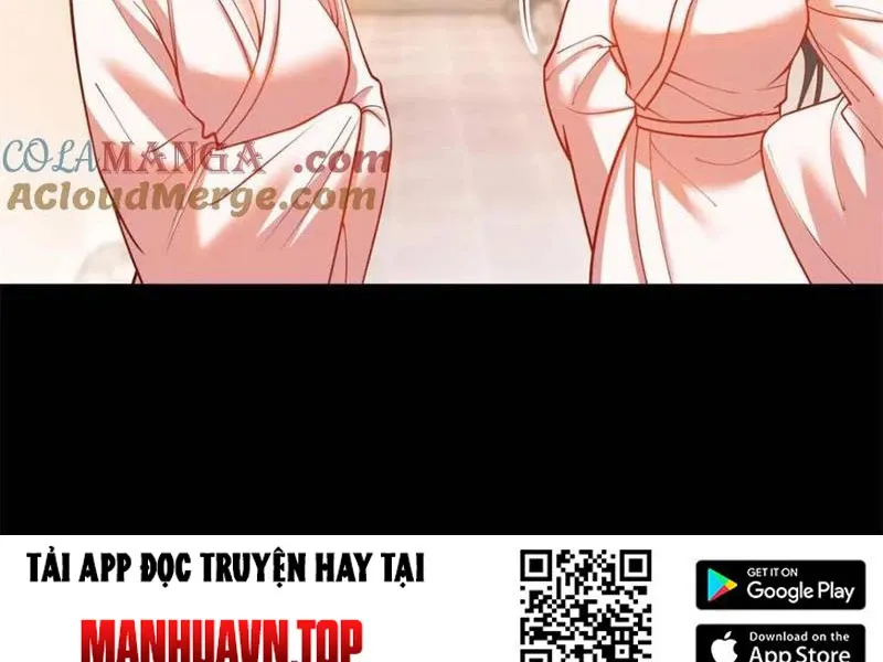 đọc truyện Trọng Sinh Không Làm Chạn Vương, Tôi Một Mình Nạp Game Thăng Cấp Chương 140 ảnh 28 tại Giả Dược