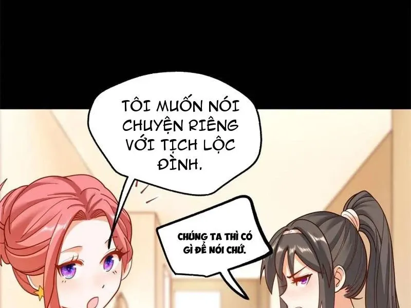 đọc truyện Trọng Sinh Không Làm Chạn Vương, Tôi Một Mình Nạp Game Thăng Cấp Chương 140 ảnh 31 tại Giả Dược