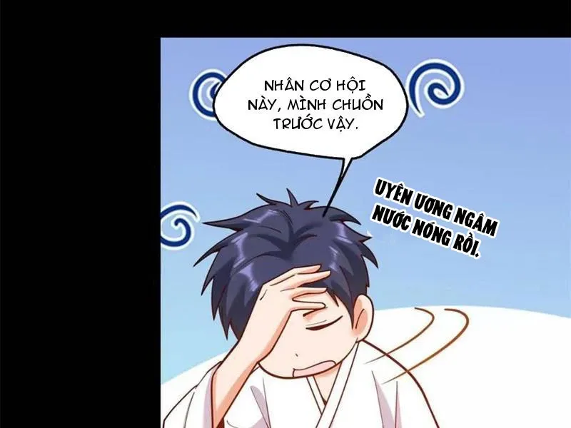đọc truyện Trọng Sinh Không Làm Chạn Vương, Tôi Một Mình Nạp Game Thăng Cấp Chương 140 ảnh 41 tại Giả Dược