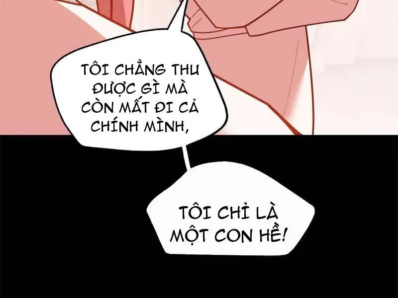 đọc truyện Trọng Sinh Không Làm Chạn Vương, Tôi Một Mình Nạp Game Thăng Cấp Chương 140 ảnh 52 tại Giả Dược