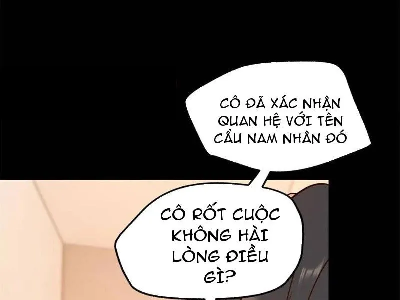 đọc truyện Trọng Sinh Không Làm Chạn Vương, Tôi Một Mình Nạp Game Thăng Cấp Chương 140 ảnh 53 tại Giả Dược