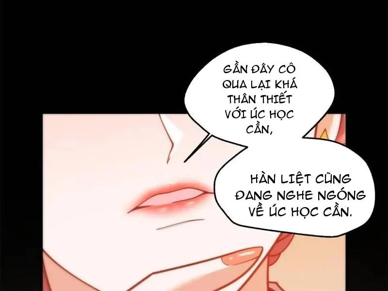 đọc truyện Trọng Sinh Không Làm Chạn Vương, Tôi Một Mình Nạp Game Thăng Cấp Chương 140 ảnh 56 tại Giả Dược