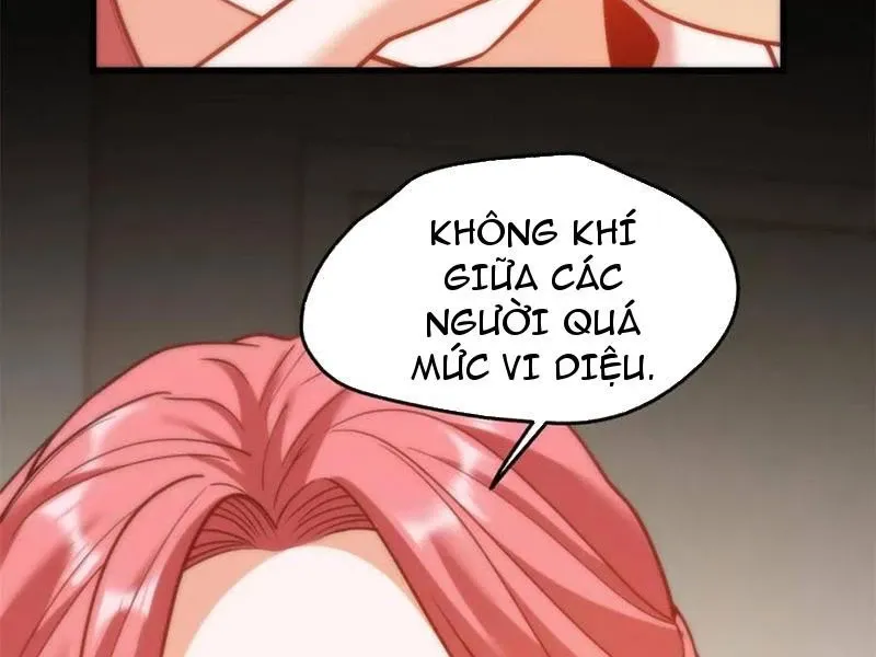 đọc truyện Trọng Sinh Không Làm Chạn Vương, Tôi Một Mình Nạp Game Thăng Cấp Chương 140 ảnh 57 tại Giả Dược