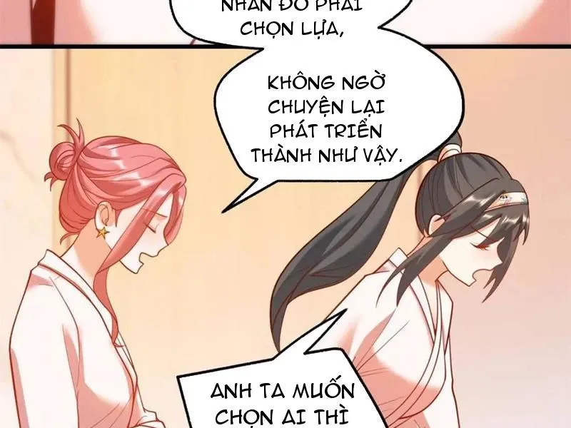 đọc truyện Trọng Sinh Không Làm Chạn Vương, Tôi Một Mình Nạp Game Thăng Cấp Chương 140 ảnh 60 tại Giả Dược