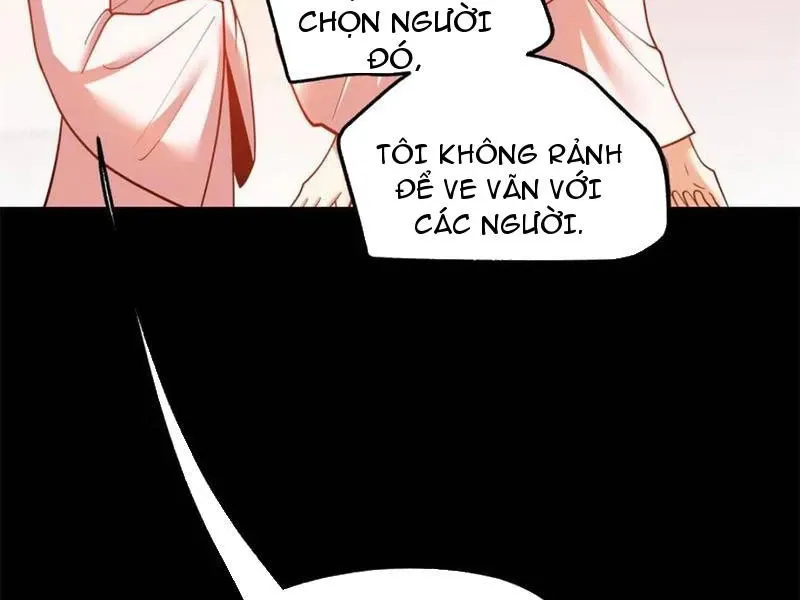 đọc truyện Trọng Sinh Không Làm Chạn Vương, Tôi Một Mình Nạp Game Thăng Cấp Chương 140 ảnh 61 tại Giả Dược