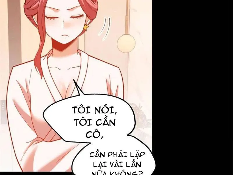 đọc truyện Trọng Sinh Không Làm Chạn Vương, Tôi Một Mình Nạp Game Thăng Cấp Chương 140 ảnh 65 tại Giả Dược