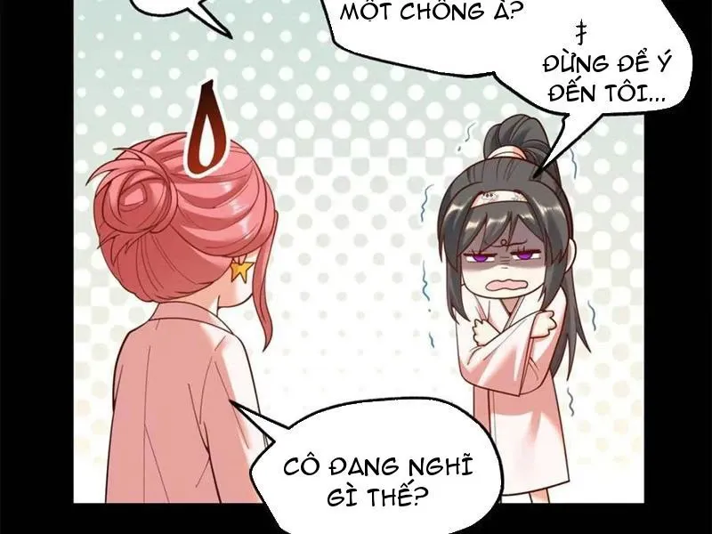đọc truyện Trọng Sinh Không Làm Chạn Vương, Tôi Một Mình Nạp Game Thăng Cấp Chương 140 ảnh 67 tại Giả Dược