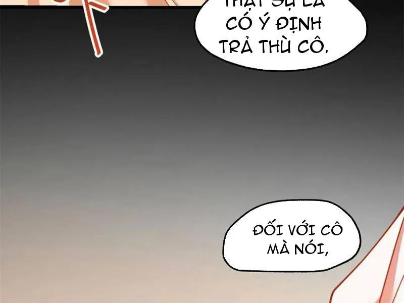 đọc truyện Trọng Sinh Không Làm Chạn Vương, Tôi Một Mình Nạp Game Thăng Cấp Chương 140 ảnh 71 tại Giả Dược