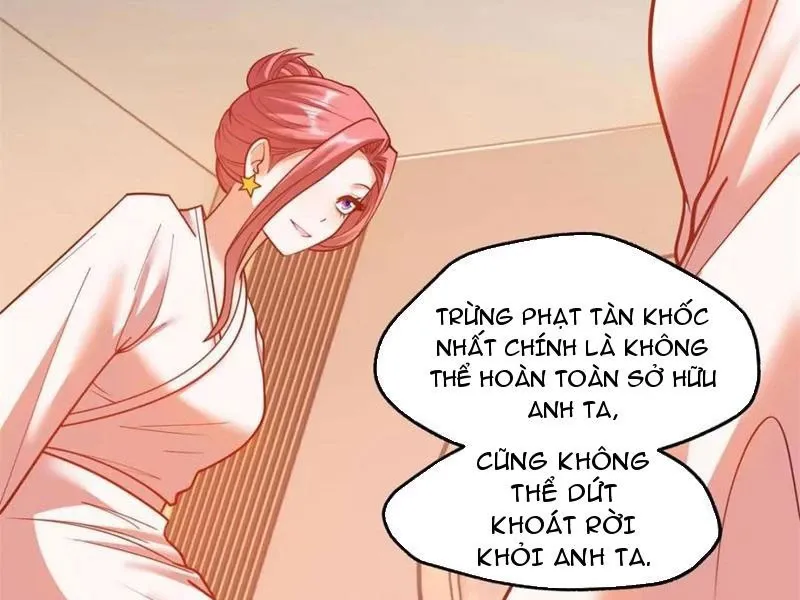 đọc truyện Trọng Sinh Không Làm Chạn Vương, Tôi Một Mình Nạp Game Thăng Cấp Chương 140 ảnh 72 tại Giả Dược