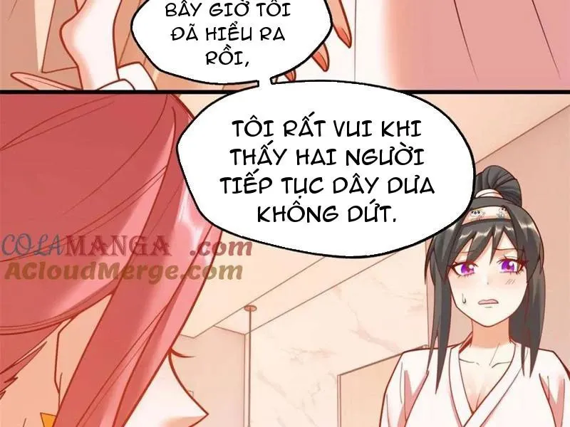 đọc truyện Trọng Sinh Không Làm Chạn Vương, Tôi Một Mình Nạp Game Thăng Cấp Chương 140 ảnh 74 tại Giả Dược