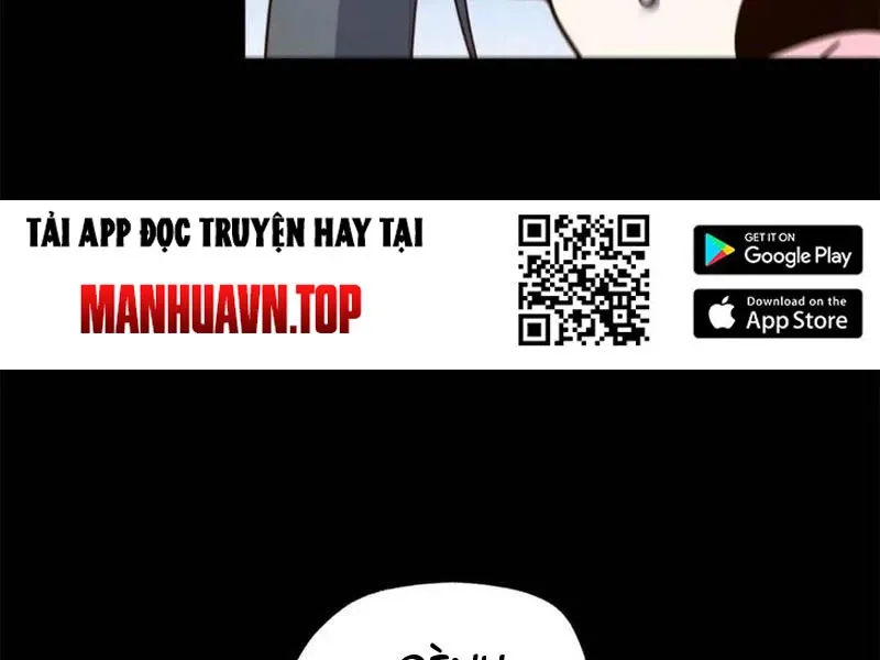 đọc truyện Trọng Sinh Không Làm Chạn Vương, Tôi Một Mình Nạp Game Thăng Cấp Chương 140 ảnh 77 tại Giả Dược
