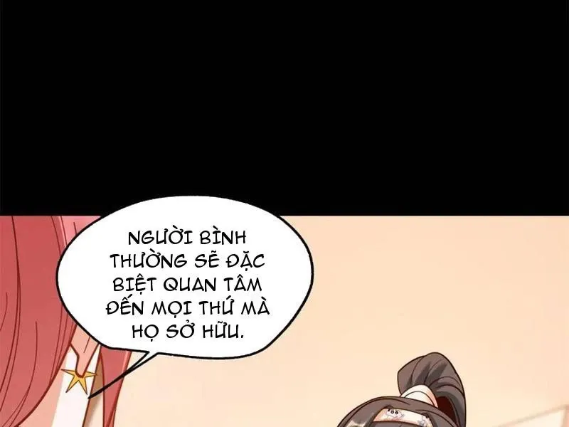 đọc truyện Trọng Sinh Không Làm Chạn Vương, Tôi Một Mình Nạp Game Thăng Cấp Chương 140 ảnh 80 tại Giả Dược