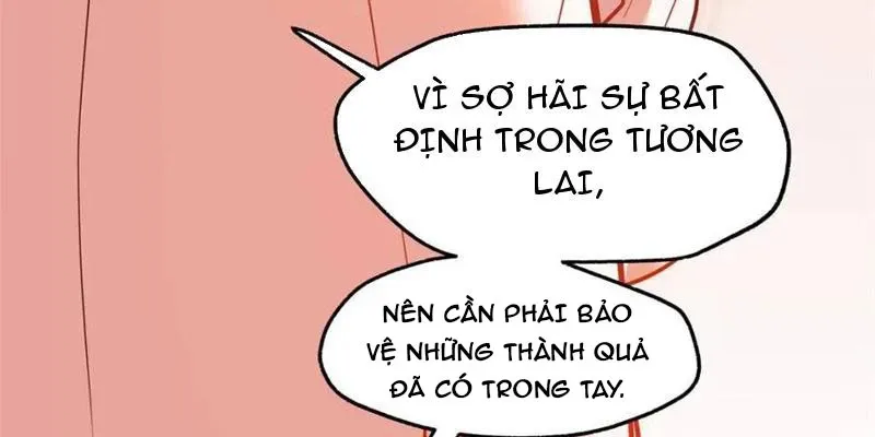 đọc truyện Trọng Sinh Không Làm Chạn Vương, Tôi Một Mình Nạp Game Thăng Cấp Chương 140 ảnh 82 tại Giả Dược