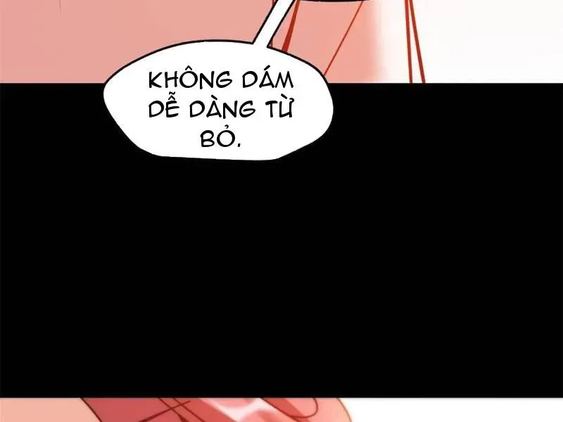 đọc truyện Trọng Sinh Không Làm Chạn Vương, Tôi Một Mình Nạp Game Thăng Cấp Chương 140 ảnh 83 tại Giả Dược