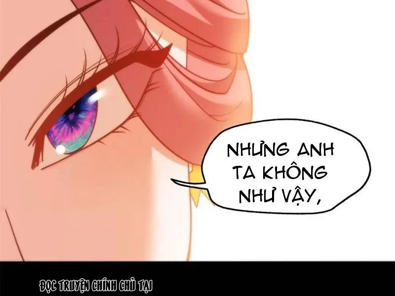đọc truyện Trọng Sinh Không Làm Chạn Vương, Tôi Một Mình Nạp Game Thăng Cấp Chương 140 ảnh 84 tại Giả Dược