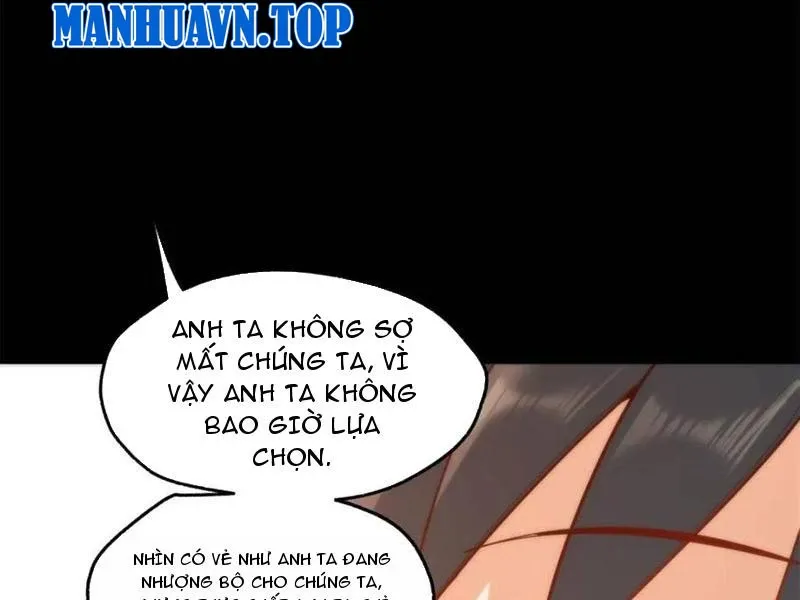 đọc truyện Trọng Sinh Không Làm Chạn Vương, Tôi Một Mình Nạp Game Thăng Cấp Chương 140 ảnh 85 tại Giả Dược