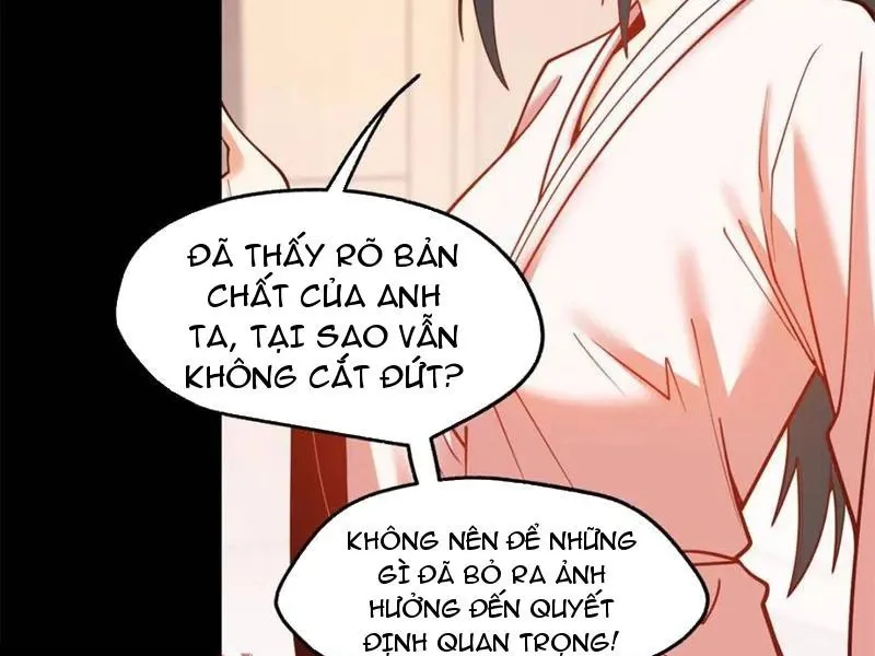 đọc truyện Trọng Sinh Không Làm Chạn Vương, Tôi Một Mình Nạp Game Thăng Cấp Chương 140 ảnh 89 tại Giả Dược