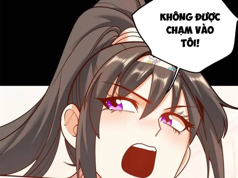 đọc truyện Trọng Sinh Không Làm Chạn Vương, Tôi Một Mình Nạp Game Thăng Cấp Chương 140 ảnh 10 tại Giả Dược