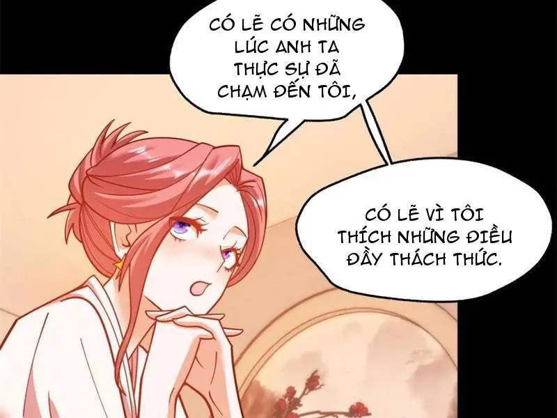 đọc truyện Trọng Sinh Không Làm Chạn Vương, Tôi Một Mình Nạp Game Thăng Cấp Chương 140 ảnh 91 tại Giả Dược