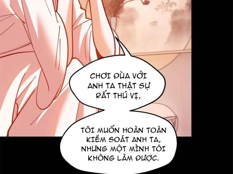 đọc truyện Trọng Sinh Không Làm Chạn Vương, Tôi Một Mình Nạp Game Thăng Cấp Chương 140 ảnh 92 tại Giả Dược