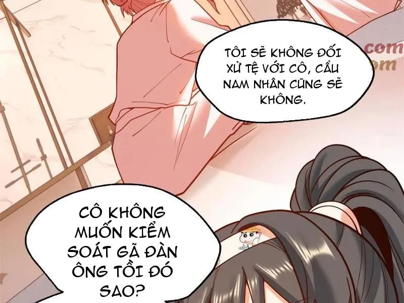 đọc truyện Trọng Sinh Không Làm Chạn Vương, Tôi Một Mình Nạp Game Thăng Cấp Chương 140 ảnh 95 tại Giả Dược