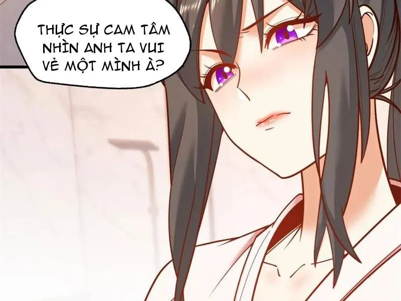 đọc truyện Trọng Sinh Không Làm Chạn Vương, Tôi Một Mình Nạp Game Thăng Cấp Chương 140 ảnh 96 tại Giả Dược