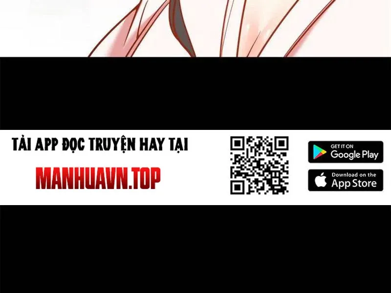 đọc truyện Trọng Sinh Không Làm Chạn Vương, Tôi Một Mình Nạp Game Thăng Cấp Chương 140 ảnh 97 tại Giả Dược