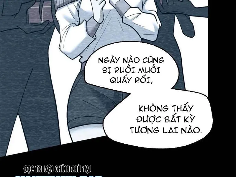 đọc truyện Trọng Sinh Không Làm Chạn Vương, Tôi Một Mình Nạp Game Thăng Cấp Chương 140 ảnh 99 tại Giả Dược