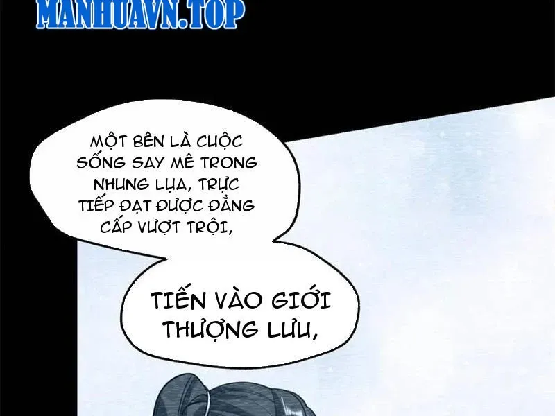 đọc truyện Trọng Sinh Không Làm Chạn Vương, Tôi Một Mình Nạp Game Thăng Cấp Chương 140 ảnh 100 tại Giả Dược