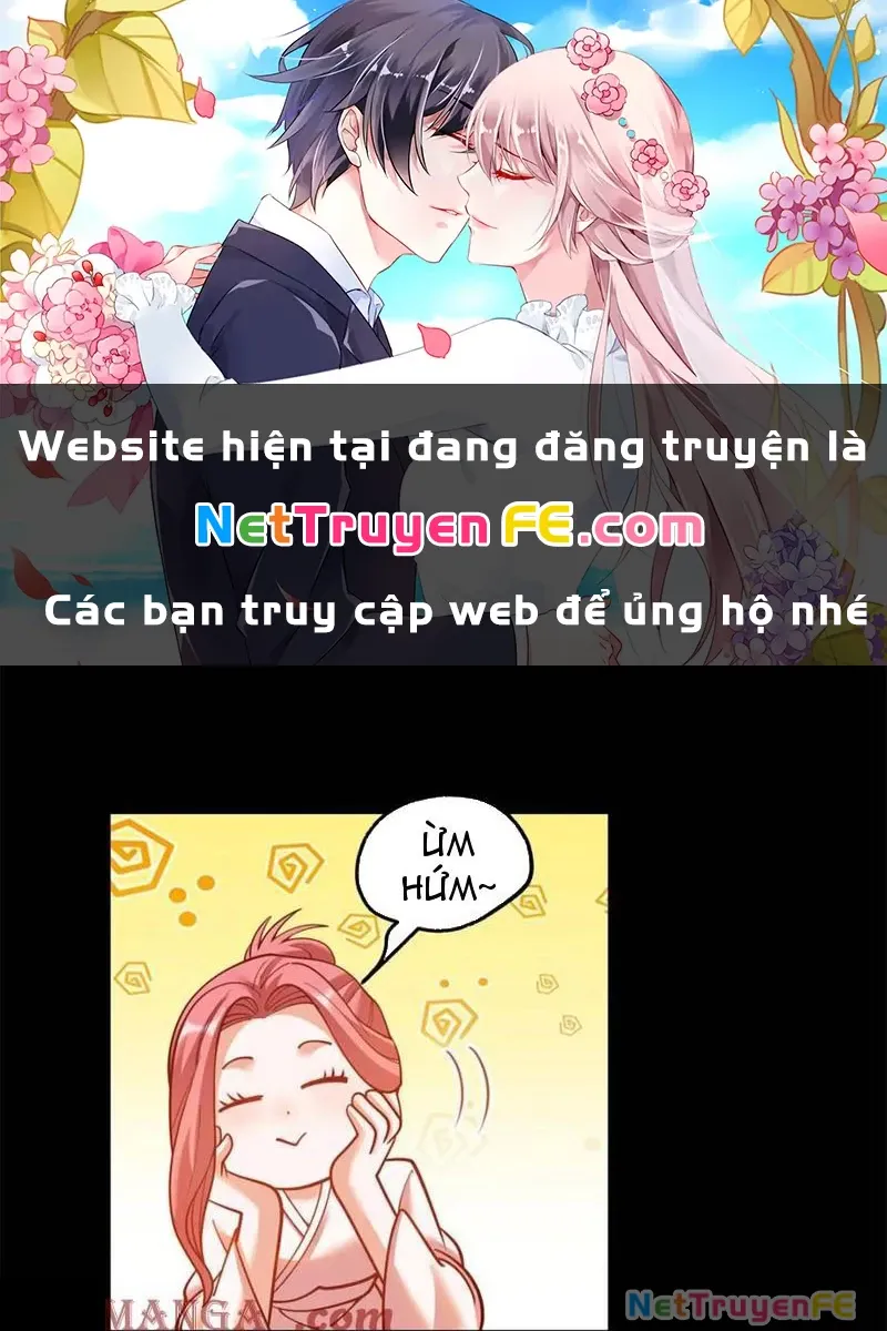 đọc truyện Trọng Sinh Không Làm Chạn Vương, Tôi Một Mình Nạp Game Thăng Cấp Chương 141 ảnh 2 tại Giả Dược