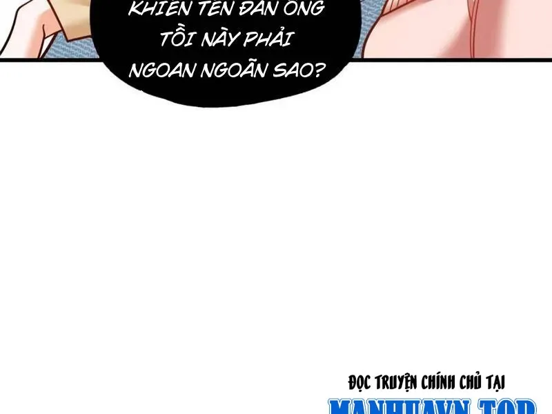 đọc truyện Trọng Sinh Không Làm Chạn Vương, Tôi Một Mình Nạp Game Thăng Cấp Chương 141 ảnh 110 tại Giả Dược