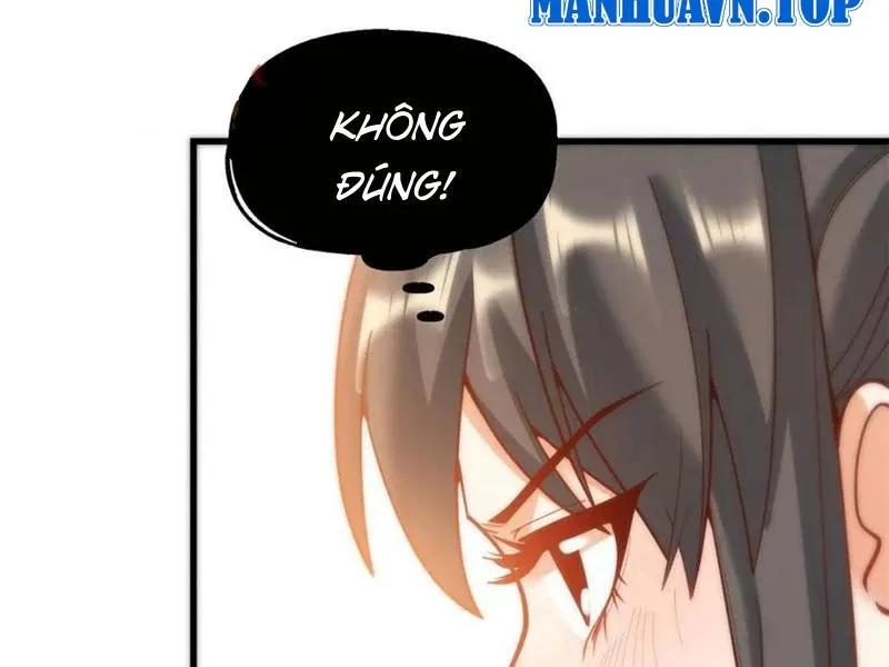 đọc truyện Trọng Sinh Không Làm Chạn Vương, Tôi Một Mình Nạp Game Thăng Cấp Chương 141 ảnh 111 tại Giả Dược