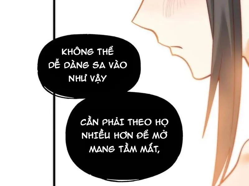 đọc truyện Trọng Sinh Không Làm Chạn Vương, Tôi Một Mình Nạp Game Thăng Cấp Chương 141 ảnh 112 tại Giả Dược