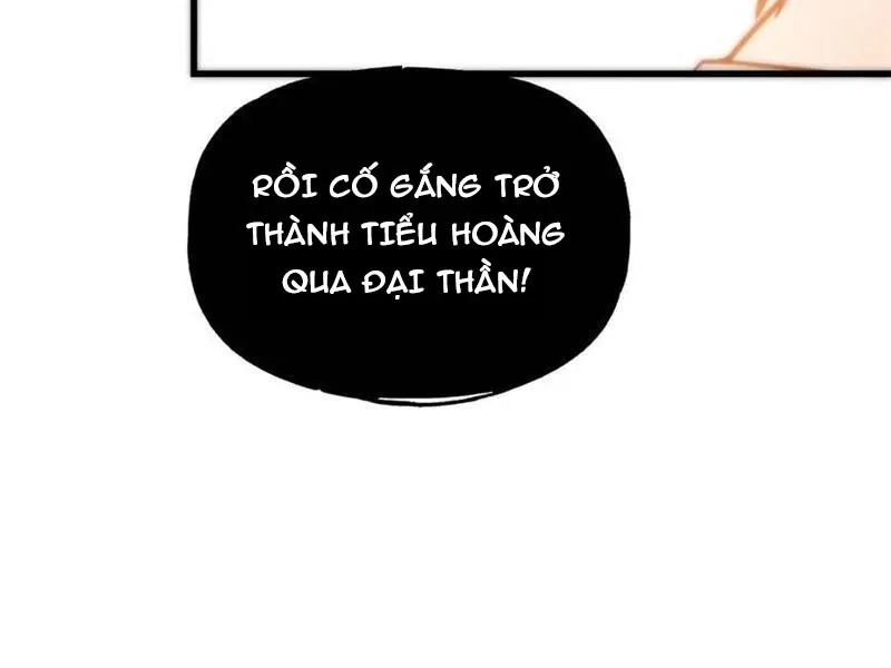 đọc truyện Trọng Sinh Không Làm Chạn Vương, Tôi Một Mình Nạp Game Thăng Cấp Chương 141 ảnh 113 tại Giả Dược