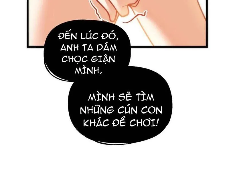 đọc truyện Trọng Sinh Không Làm Chạn Vương, Tôi Một Mình Nạp Game Thăng Cấp Chương 141 ảnh 115 tại Giả Dược