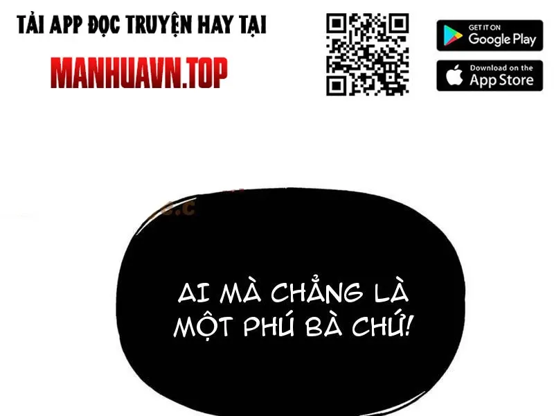 đọc truyện Trọng Sinh Không Làm Chạn Vương, Tôi Một Mình Nạp Game Thăng Cấp Chương 141 ảnh 116 tại Giả Dược