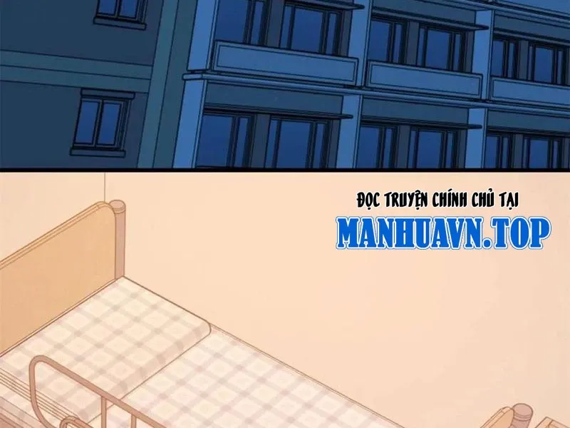 đọc truyện Trọng Sinh Không Làm Chạn Vương, Tôi Một Mình Nạp Game Thăng Cấp Chương 141 ảnh 14 tại Giả Dược