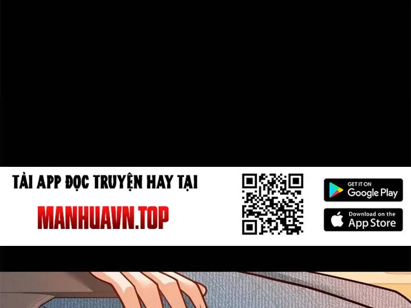 đọc truyện Trọng Sinh Không Làm Chạn Vương, Tôi Một Mình Nạp Game Thăng Cấp Chương 141 ảnh 17 tại Giả Dược