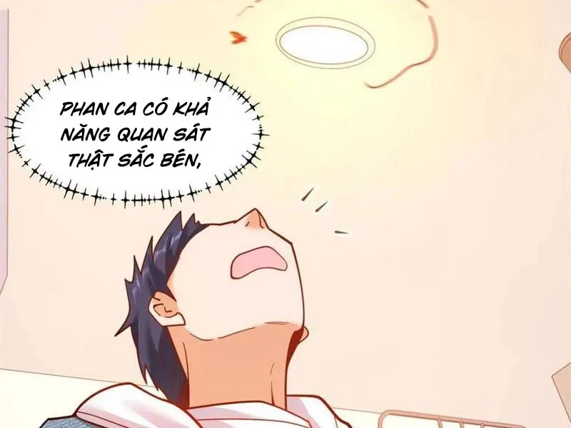 đọc truyện Trọng Sinh Không Làm Chạn Vương, Tôi Một Mình Nạp Game Thăng Cấp Chương 141 ảnh 23 tại Giả Dược