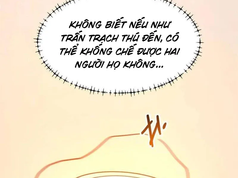 đọc truyện Trọng Sinh Không Làm Chạn Vương, Tôi Một Mình Nạp Game Thăng Cấp Chương 141 ảnh 25 tại Giả Dược
