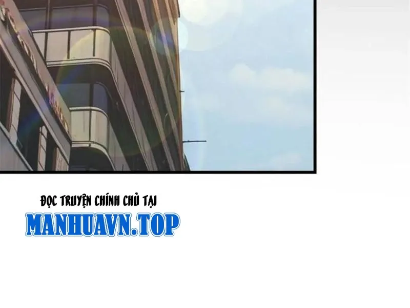 đọc truyện Trọng Sinh Không Làm Chạn Vương, Tôi Một Mình Nạp Game Thăng Cấp Chương 141 ảnh 30 tại Giả Dược