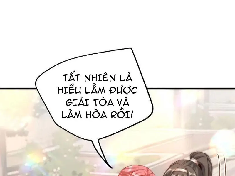 đọc truyện Trọng Sinh Không Làm Chạn Vương, Tôi Một Mình Nạp Game Thăng Cấp Chương 141 ảnh 33 tại Giả Dược