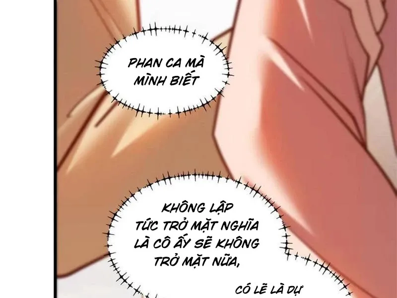 đọc truyện Trọng Sinh Không Làm Chạn Vương, Tôi Một Mình Nạp Game Thăng Cấp Chương 141 ảnh 42 tại Giả Dược