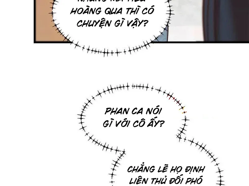 đọc truyện Trọng Sinh Không Làm Chạn Vương, Tôi Một Mình Nạp Game Thăng Cấp Chương 141 ảnh 44 tại Giả Dược