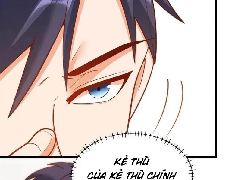 đọc truyện Trọng Sinh Không Làm Chạn Vương, Tôi Một Mình Nạp Game Thăng Cấp Chương 141 ảnh 47 tại Giả Dược