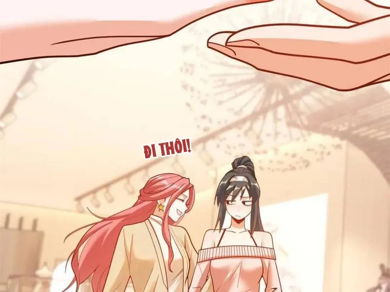 đọc truyện Trọng Sinh Không Làm Chạn Vương, Tôi Một Mình Nạp Game Thăng Cấp Chương 141 ảnh 58 tại Giả Dược